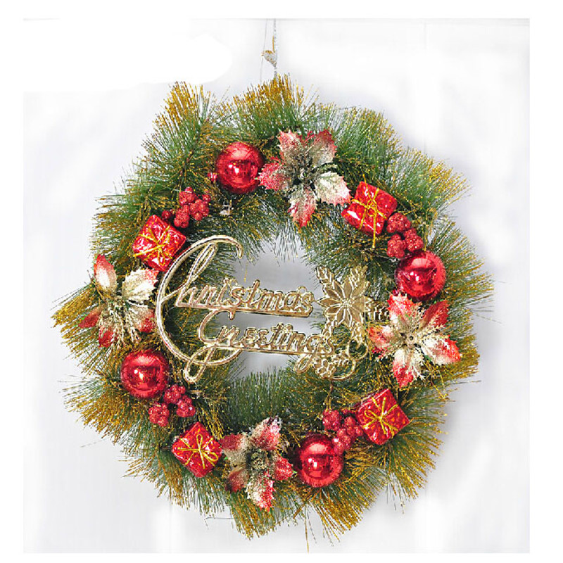 chritsmas tree decoration ornaments 30cm red color gift chritsmas tree decoration ornaments 30cm red color gift