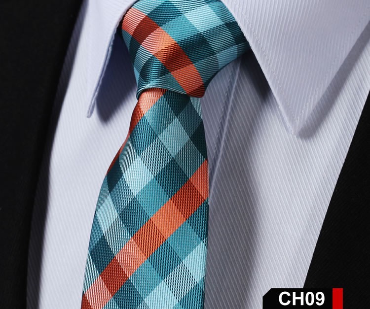 CH09-TC3042Q7 Aqua Orange (1)