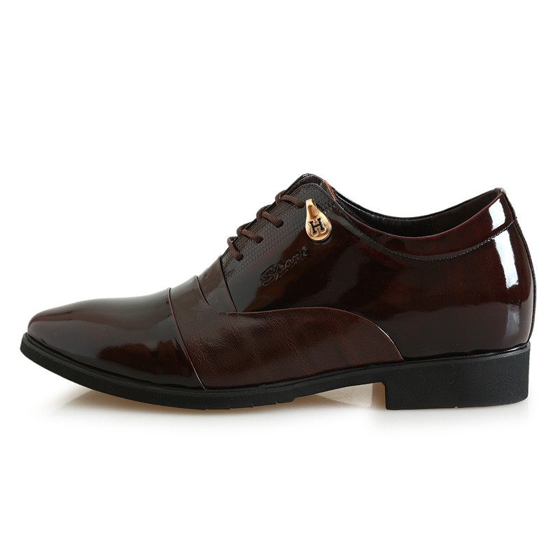 brown2