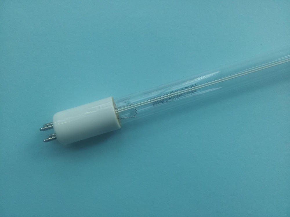 Compatiable UV Bulb For  Emperor Aquatics EA22018