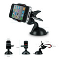 Universal 360dergee Car styling Holder Phone Holder for the Car For xiaomi redmi note 3 pro