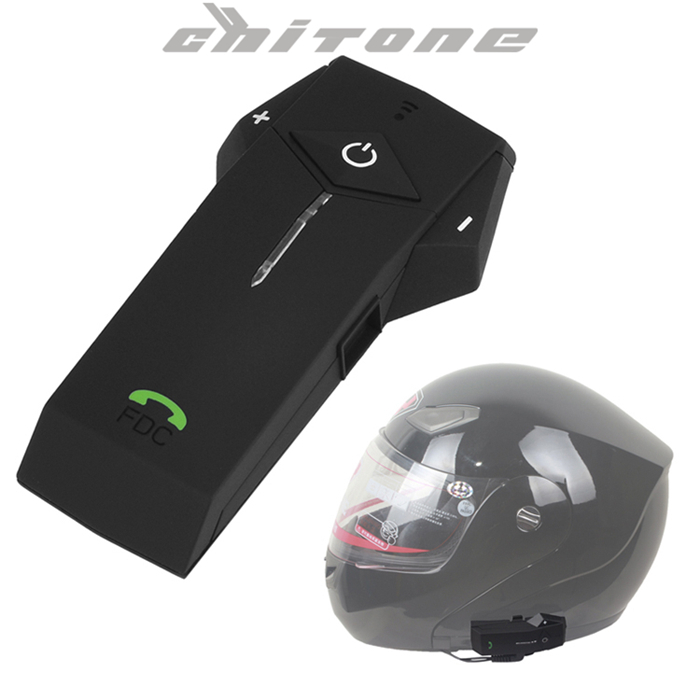 bluetooth headset 1000 samsung hm 1000 bluetooth bluetooth headset 1000 samsung hm 1000 bluetooth