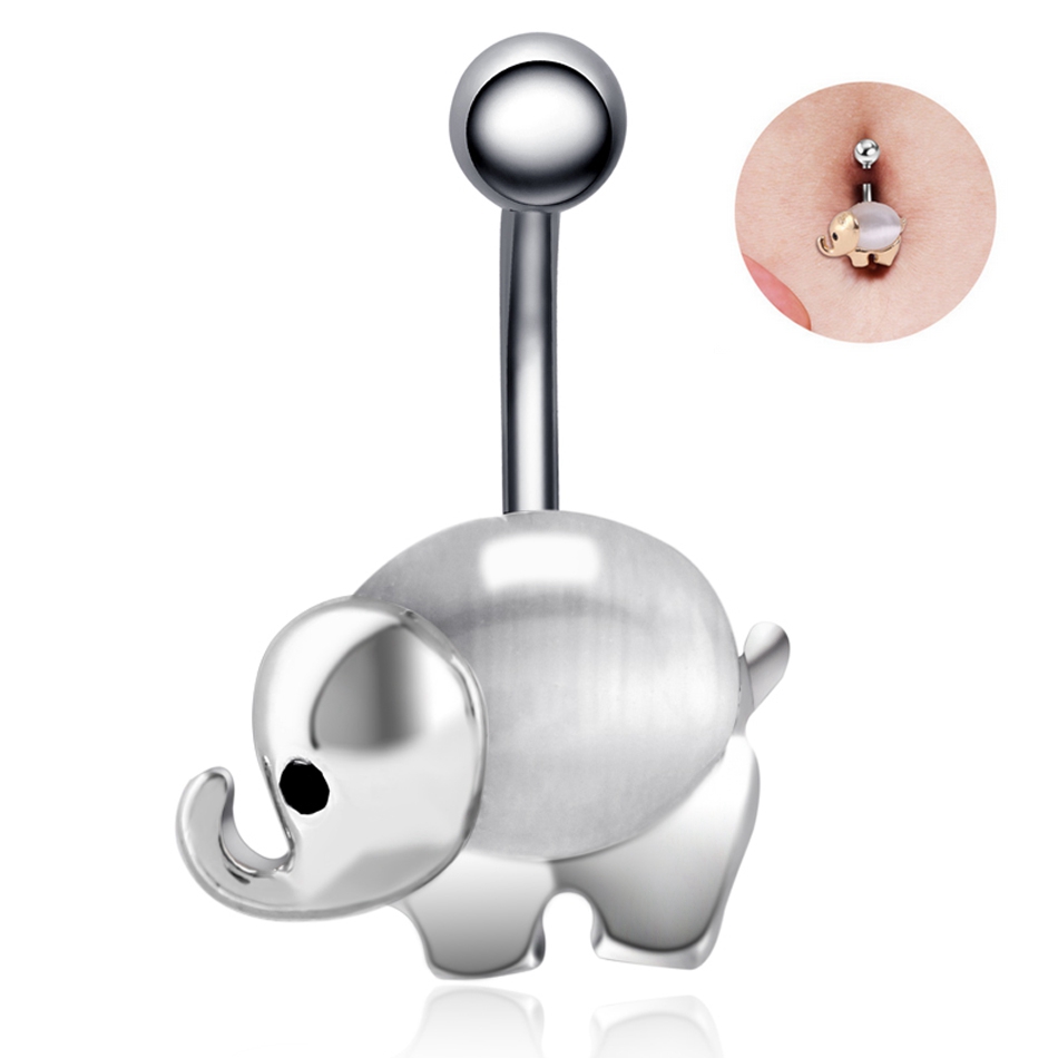 Popular Cute Belly Button RingsBuy Cheap Cute Belly Button Rings lots