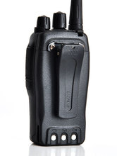 High quality Hot sale New walkie talkie A0783A 5W 16CH UHF BF 777S two way Radio