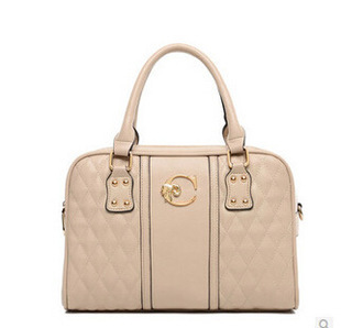 New Fashion 2014 Hot Brand bolsos mujer high quality women handbag Fast delivery bags Free Shipping