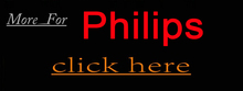 HTB10xDwMVXXXXcYXVXXq6xXFXXX9