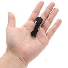 Buyfook Replacement Parts Loud Speaker Ringer Buzzer for iphone 4s EPATH 296128