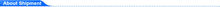 HTB10xrOJpXXXXXsaXXXq6xXFXXXI