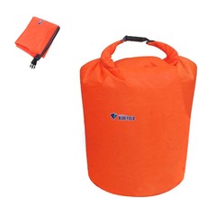 3 Colors 70L Outdoor Waterproof Dry Bag for Canoe Kayak Rafting Camping Size L Drop shipping