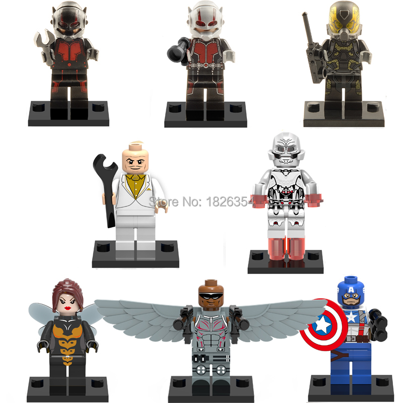 Baby-toys-Super-Heroes-Avengers-Antman-Captain-ANT-MAN-x0102-Minifigures-Building-Blocks-Brick-Mini-Figures.jpg