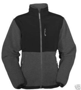 the_north_face_denali_fleece_jackets_grey_meitu_20