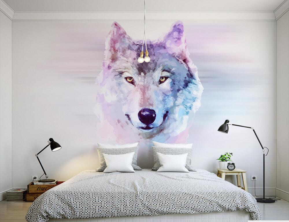 De.aliexpress.com