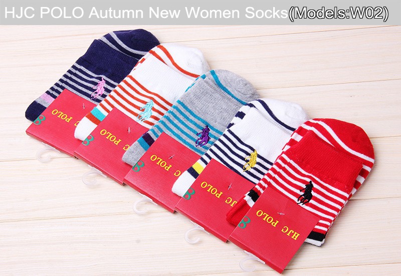 new high quality spring summer casual female socks women Brand Cotton women socks Colorful polo Socks for women5asdasd