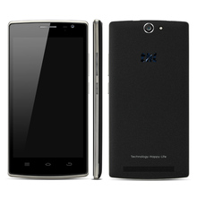 THL 5000T 5.0 inch MTK6592M 1.4GHz Octa-core 5000mAh Smartphone 1GB RAM 8GB ROM Android 4.4 1280×720 HD IPS Touchscreen 5MP+13MP