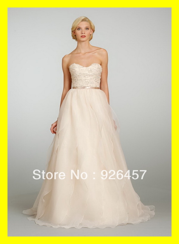 Plus size cotton wedding dresses Plus size cotton wedding dresses