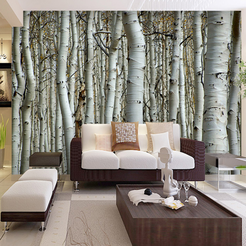 white wall coverings promotion-shop for promotional white wall white wall coverings promotion-shop for promotional white wall