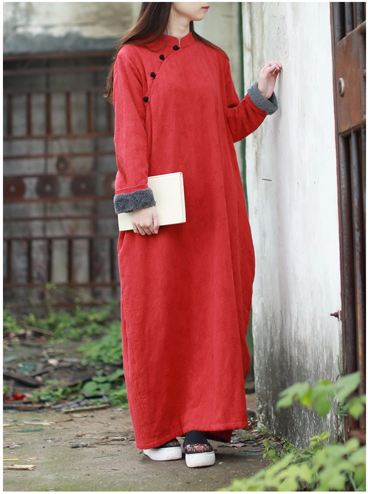 1487 winter dress (06)