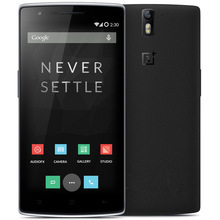   oneplus ,   4 g lte android 4.4 cm11 5,5 