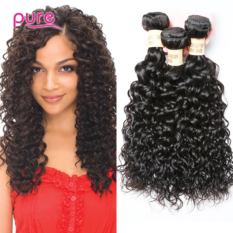 Aliexpress coupons india