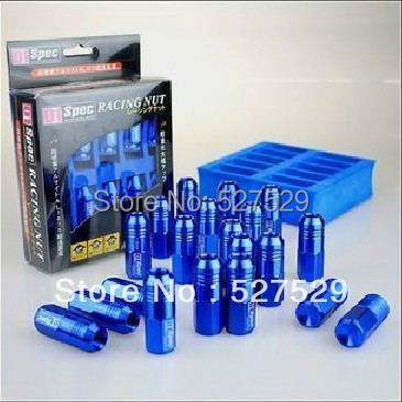 Attrezzatura base per il meccanico di bici da garage