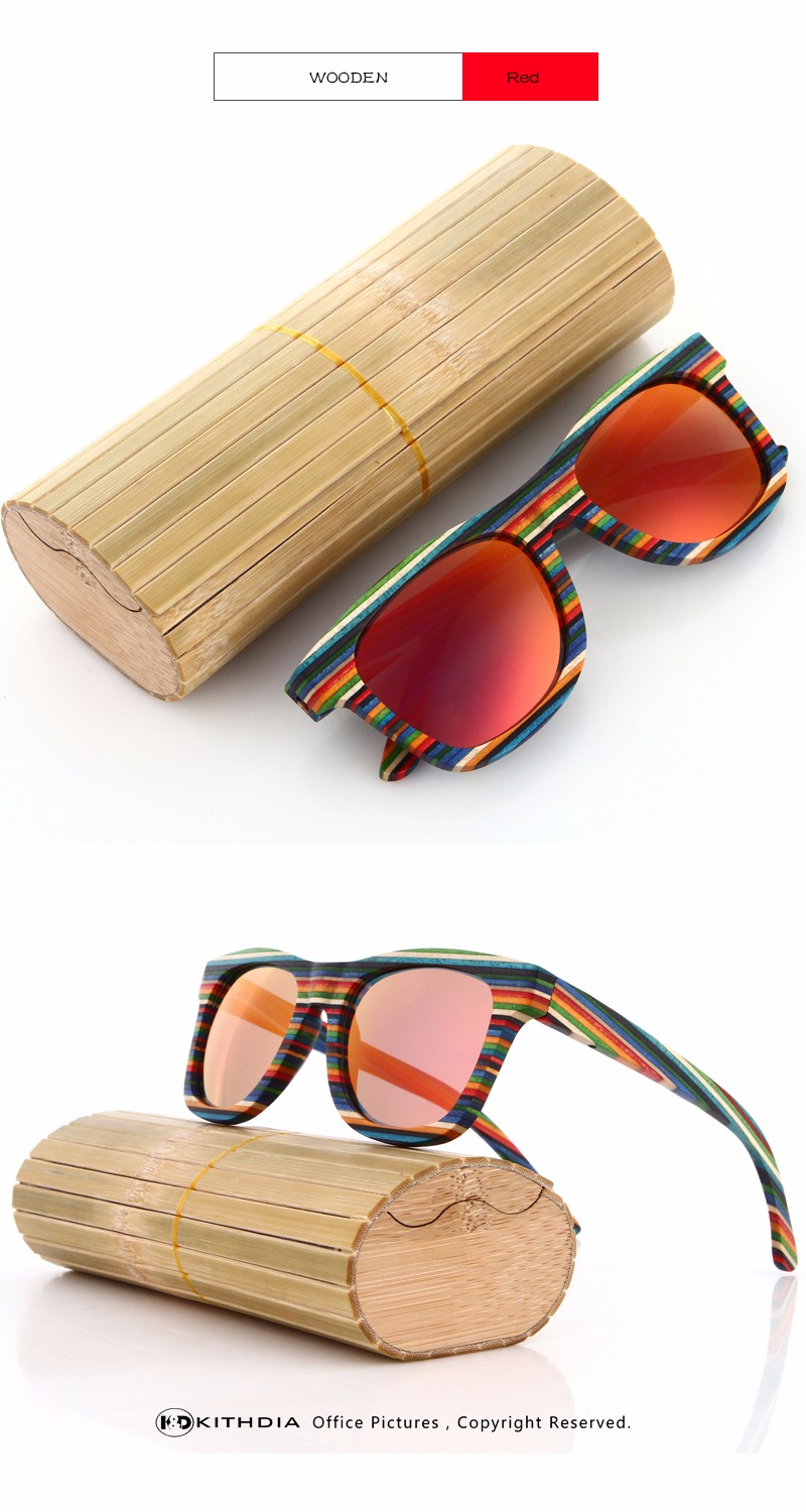 g03.a.alicdn.com/kf/HTB11.puNFXXXXcOXVXXq6xXFXXXy/225524840/HTB11.puNFXXXXcOXVXXq6xXFXXXy.jpg?size=208944&height=1500&width=800&hash=80214538d5446100ca44623d2bd32f81