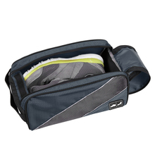 Сумки от BAGS-MART для Мужчины, материал Полиэстер артикул 32310439502