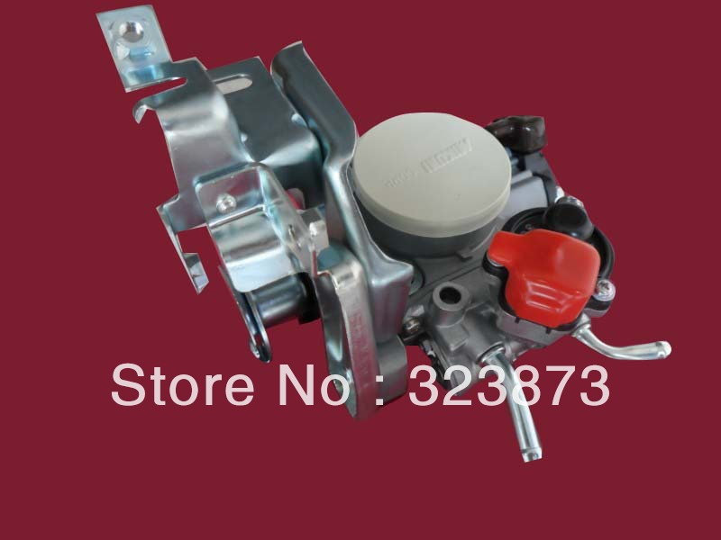 Online Get Cheap Mitsubishi 4g64 Engine -Aliexpress.com | Alibaba Group