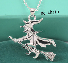 Silver Jewelry 925 Sterling Silver Dragon Pendant 925 Silver Charm Pendant for Necklace