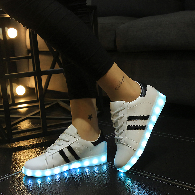 basket adidas led fille basket adidas led fille