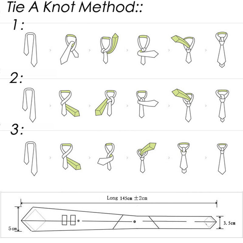 5cm-New-Brand-2015-Fashion-Print-Plaid-Tartan-Ties-for-Men-Wedding-Official-Business-Slim-Neck