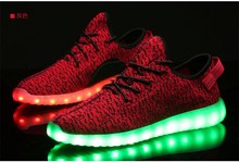 HTB1112POVXXXXcAXFXXq6xXFXXXt