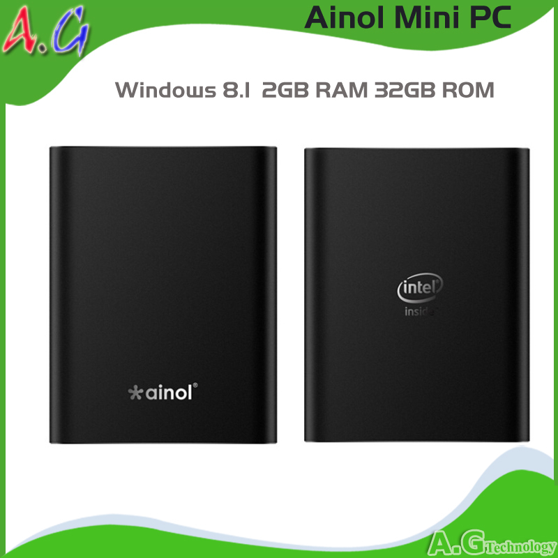  ainol - windows 8.1 intel z3735   2  32   hdmi bluetooth buinld  7000      