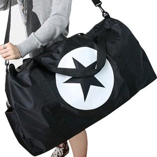 women travel bags (3)