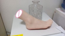 HTB111sjMVXXXXXZXVXXq6xXFXXXs
