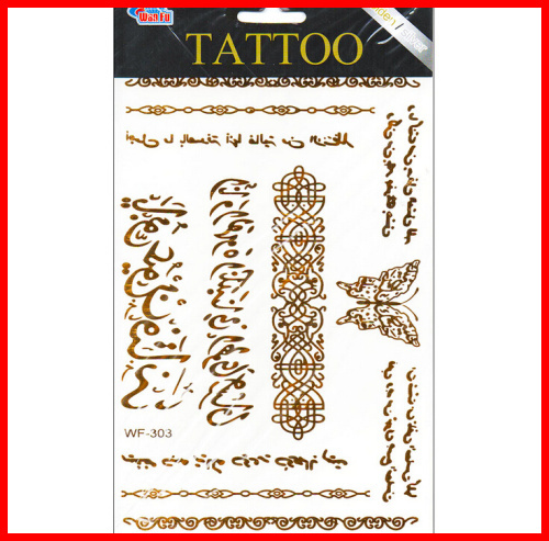 Tattoo Prices For Words | wholesale fashionable summer temporary tattoo sticker Tattoo Prices For Words | wholesale fashionable summer temporary tattoo sticker