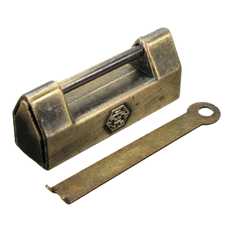 Compra llaves de la puerta antigua online al por mayor de China