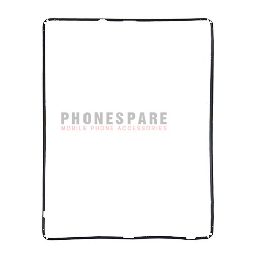 iPad_2_LCD_Screen_Supporting_Frame_-_Black500