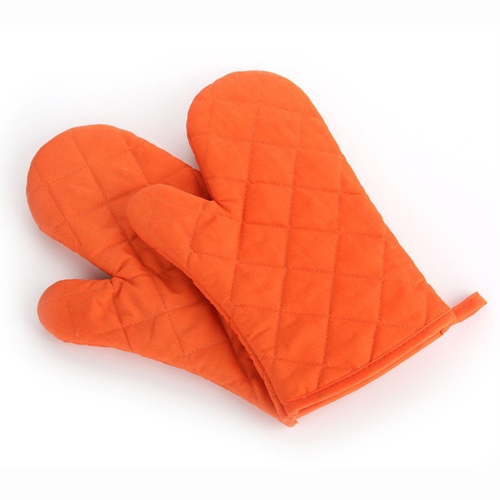 HTB1yRDOGVXXXXa2XpXXq6xXFXXXR