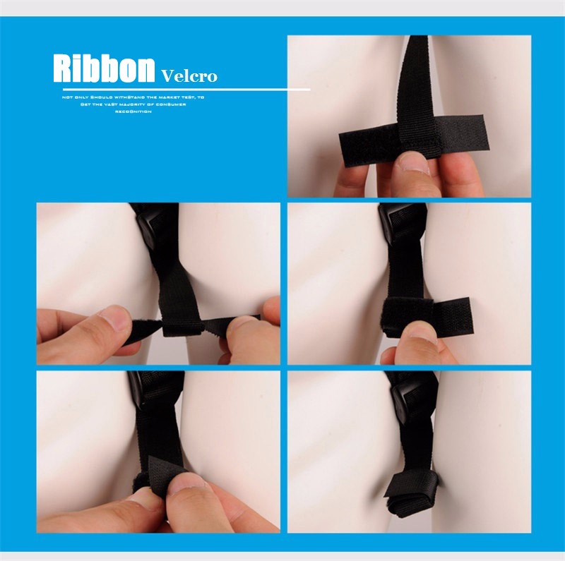 859b8204-204d-b5d4-4c09-42846ab801a2