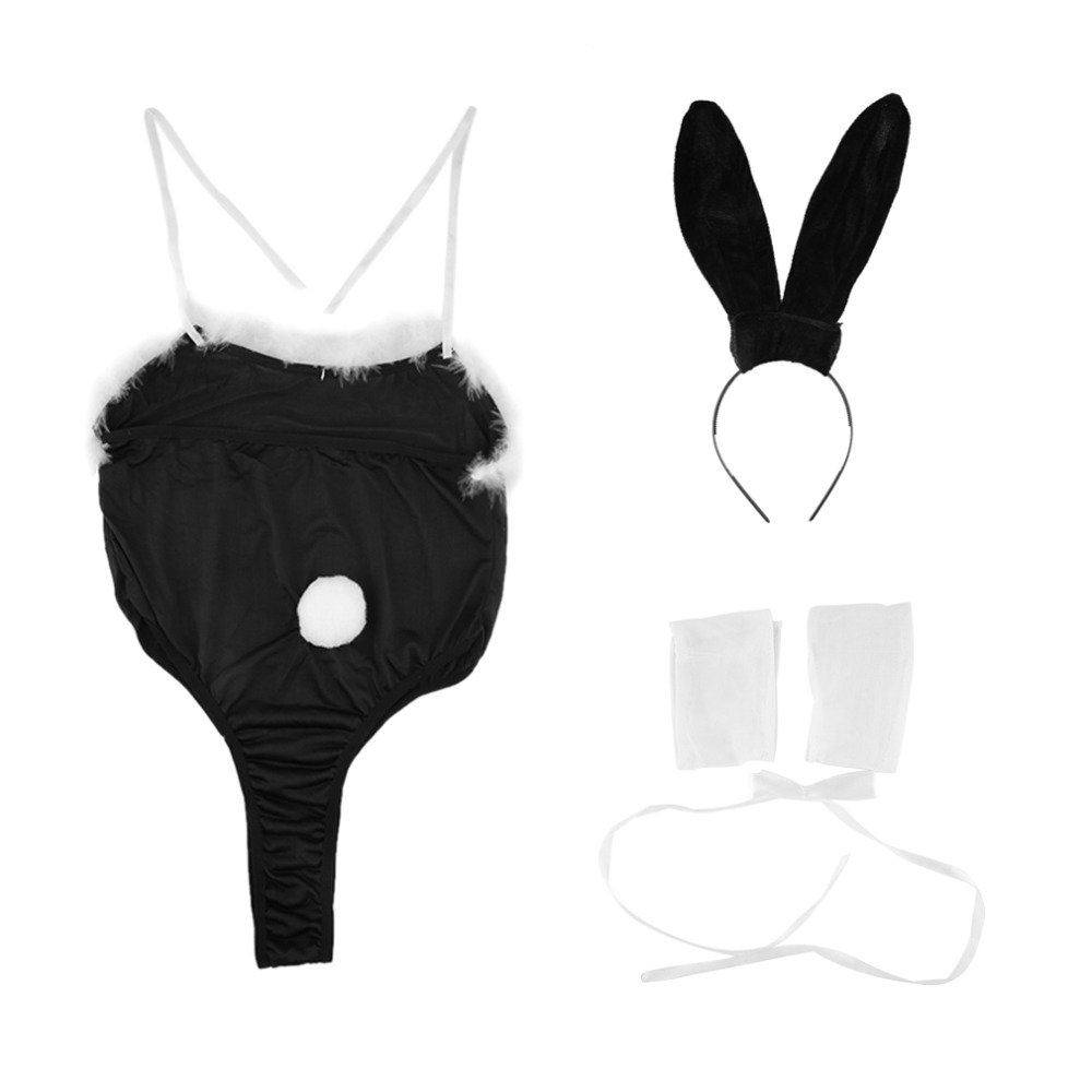 Bunny Rosa Kostüm Beurteilungen Online Einkaufen Bunny Rosa Kostüm 