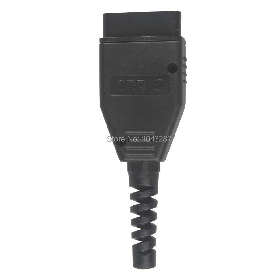 new-obd2-16pin-connector-1