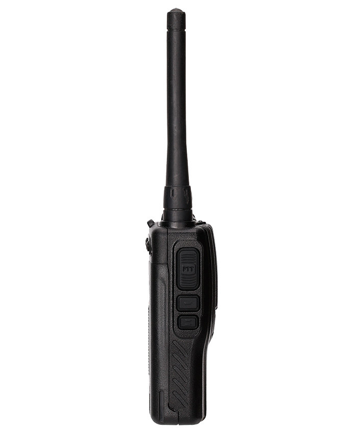 10W military radios for sale radio repeater with 4000mAh battery