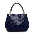 Bolsas Femininas Designer Brand Female Sigle Shoulder High Grade