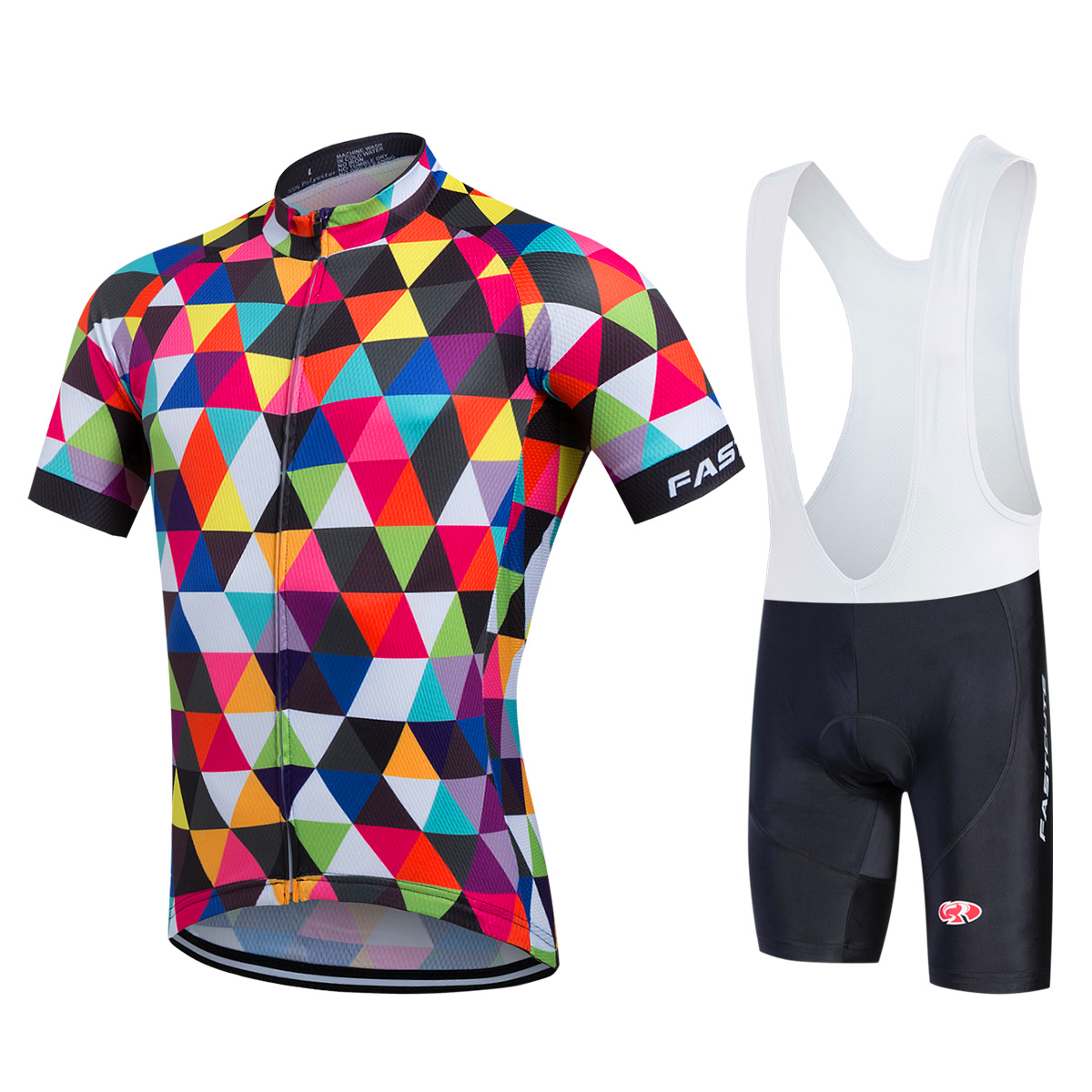 Cycling 74 coupon