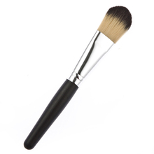 Pro 20 Color Concealer Camouflage Professional Makeup Cosmetic Palet Brush Free Shipping