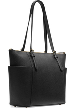 Сумки от tommybag для женщины, материал ПУ артикул 32432921733