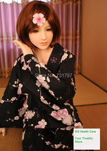 Full Silicone Sex Dolls For men Realistic Solid Real Silicone Sex Dolls With Metal Skeleton Free Shipping M-434-4
