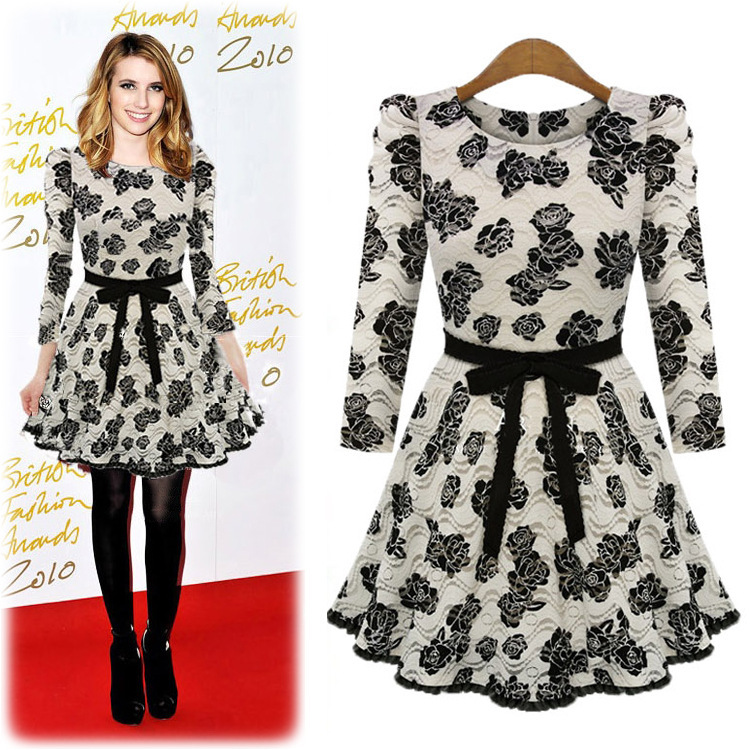 Cute Cheap Clothing Cute Cheap Online Shopping For Clothes Cute Cheap Clothing
