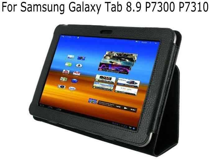 Samsung Galaxy Tab Gt P7310 Promotion-Achetez des Samsung Galaxy Tab Gt P7310 Promotionnels sur