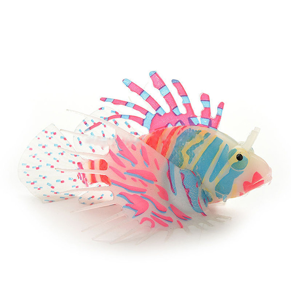 Aquarium Fish Tank Plants Online Decorations Decorations For Aquarium